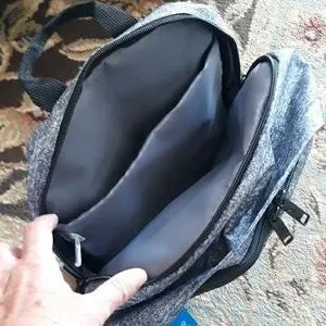 adidas | Bags | 4xhost Pickadidas Originals Backpack | Poshmark display picture 1